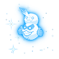 Darmanitan (Galarian Z)